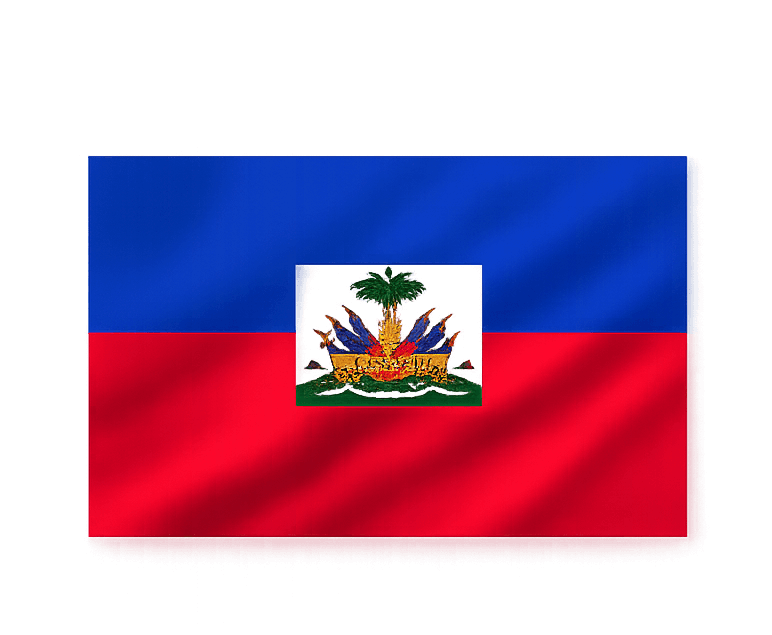 Haiti